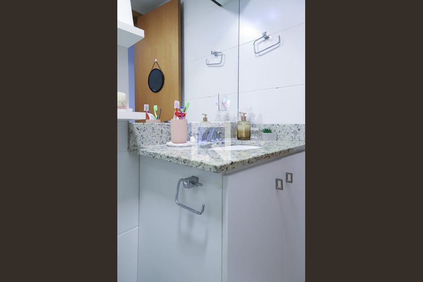 Apartamento, 2 quartos, 67 m² - Foto 20