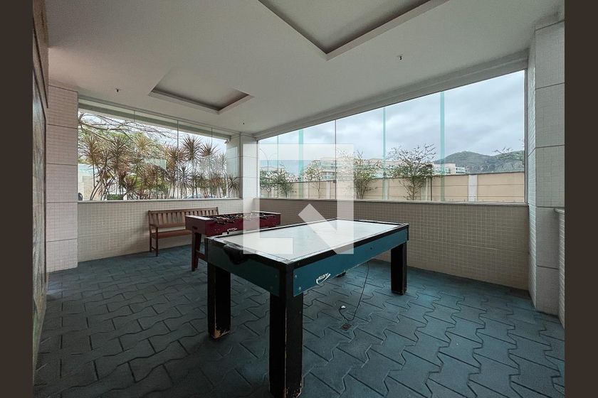 Apartamento, 2 quartos, 67 m² - Foto 36