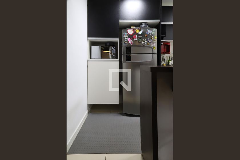 Apartamento, 2 quartos, 67 m² - Foto 31