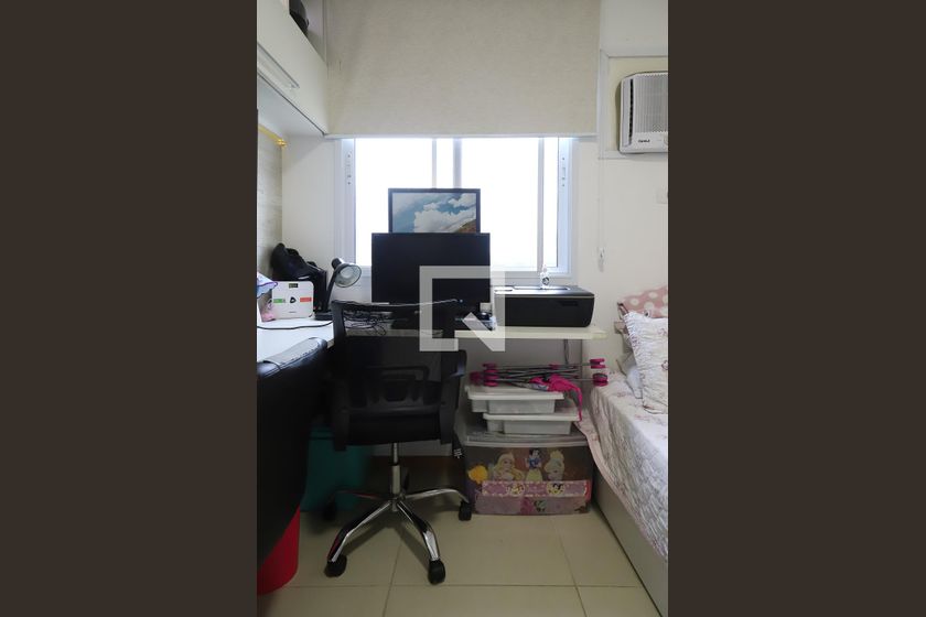 Apartamento, 2 quartos, 67 m² - Foto 12