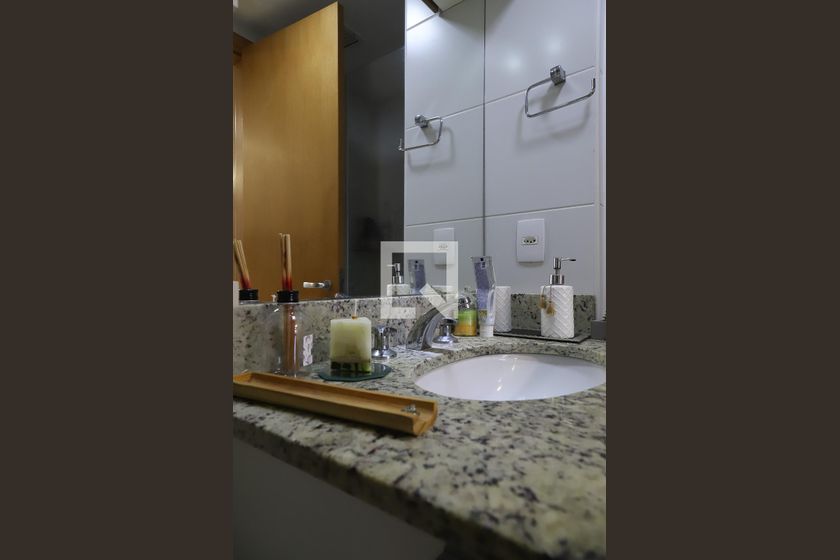 Apartamento, 2 quartos, 67 m² - Foto 24