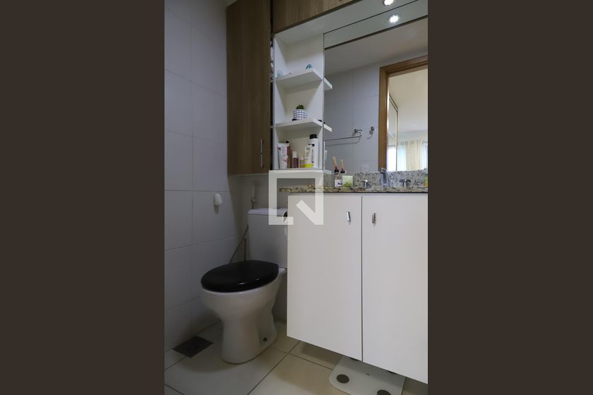 Apartamento, 2 quartos, 67 m² - Foto 23