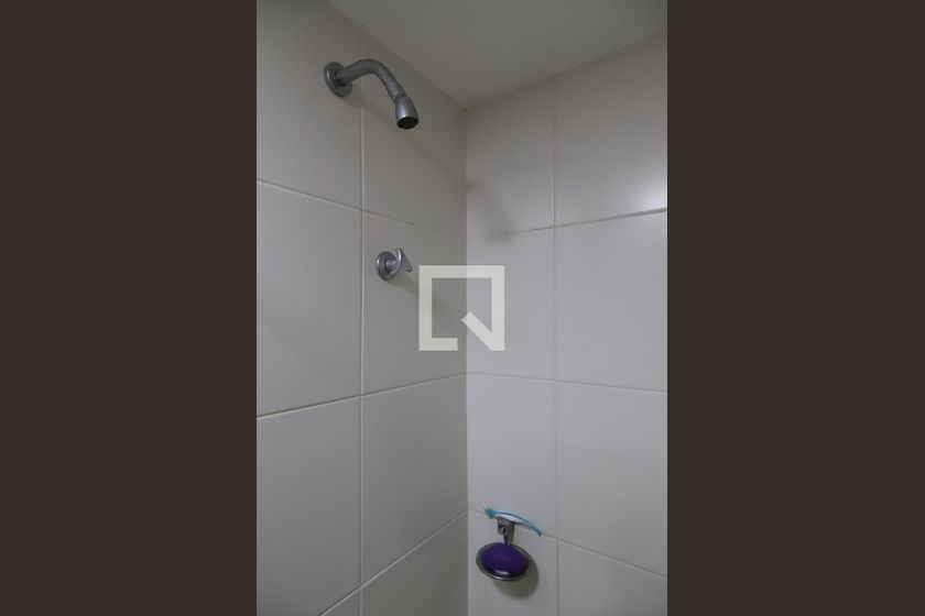 Apartamento, 2 quartos, 67 m² - Foto 25