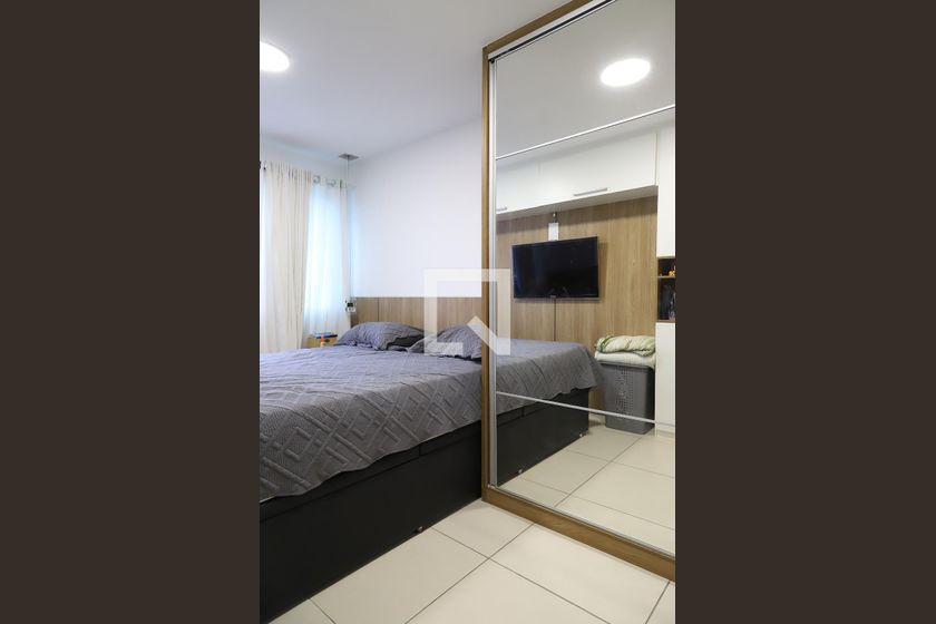 Apartamento, 2 quartos, 67 m² - Foto 16