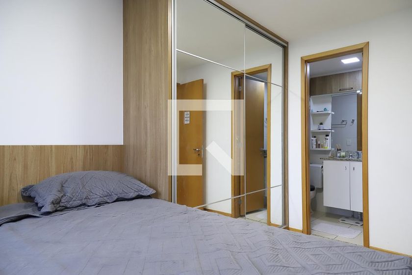 Apartamento, 2 quartos, 67 m² - Foto 15
