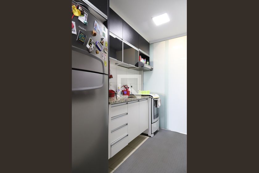 Apartamento, 2 quartos, 67 m² - Foto 28