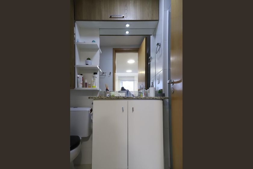 Apartamento, 2 quartos, 67 m² - Foto 22