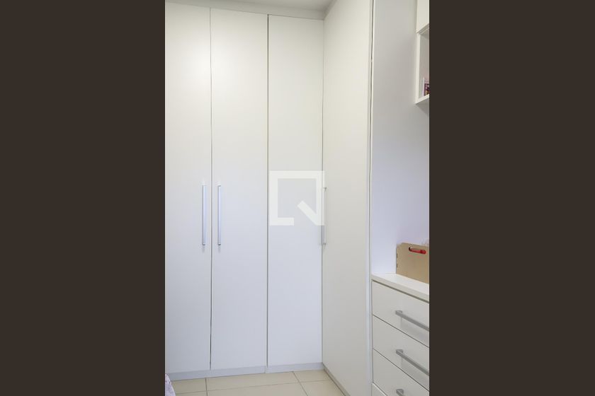 Apartamento, 2 quartos, 67 m² - Foto 13