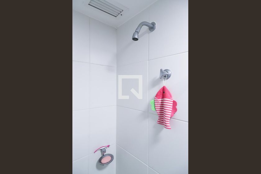 Apartamento, 2 quartos, 67 m² - Foto 21