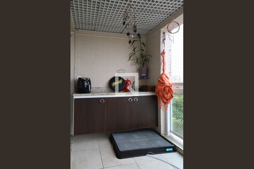 Apartamento, 2 quartos, 67 m² - Foto 9