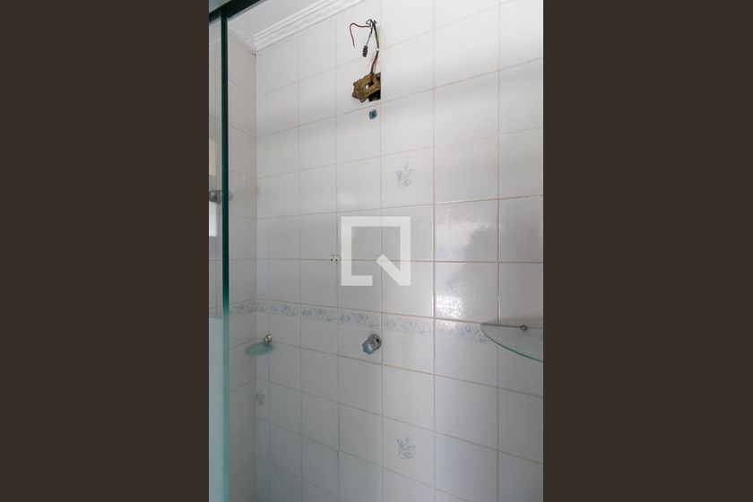Casa à Venda - Jardim Flamboyant, 4 Quartos,  250 m2 em , Campinas - sp | SoloBR