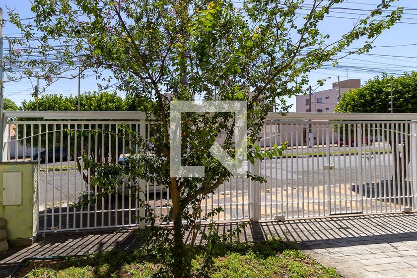 Casa à Venda - Jardim Flamboyant, 4 Quartos,  250 m2 em , Campinas - sp | SoloBR