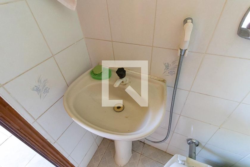 Casa à Venda - Jardim Flamboyant, 4 Quartos,  250 m2 em , Campinas - sp | SoloBR