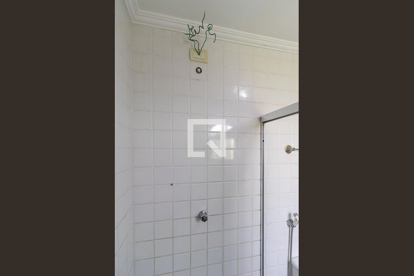 Casa à Venda - Jardim Flamboyant, 4 Quartos,  250 m2 em , Campinas - sp | SoloBR