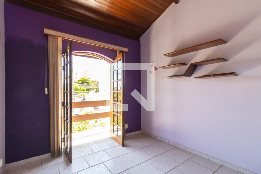 Casa à Venda - Jardim Flamboyant, 4 Quartos,  250 m2 em , Campinas - sp | SoloBR