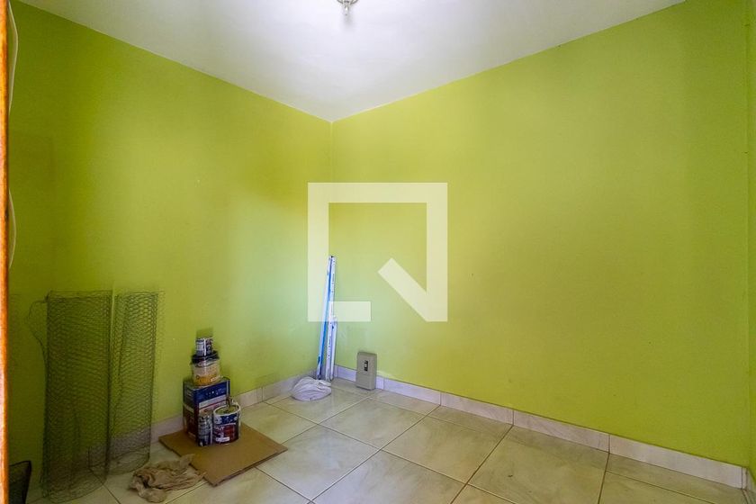 Casa à Venda - Jardim Flamboyant, 4 Quartos,  250 m2 em , Campinas - sp | SoloBR