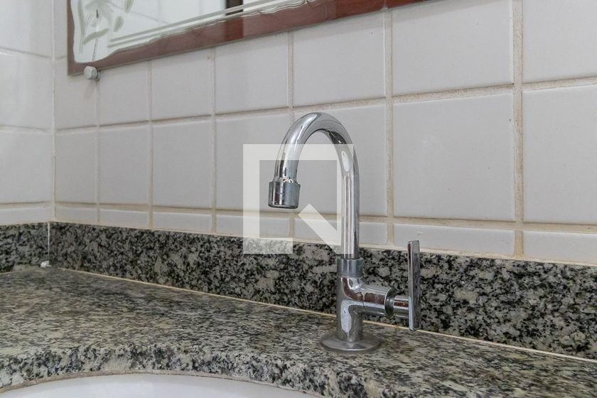 Casa à Venda - Jardim Flamboyant, 4 Quartos,  250 m2 em , Campinas - sp | SoloBR