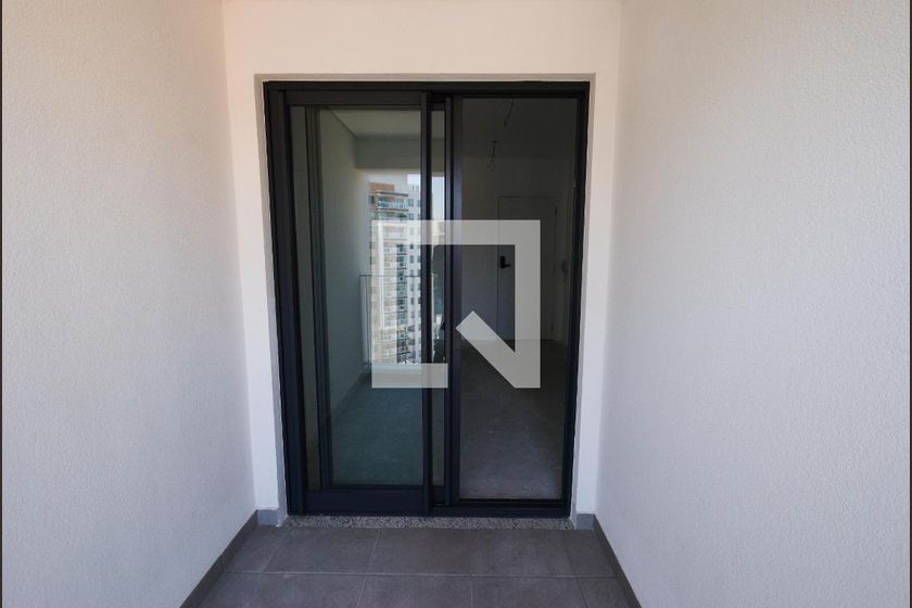 Kitnet-Studio, 22 m² - Foto 27