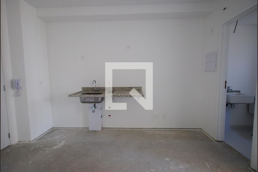 Kitnet-Studio, 22 m² - Foto 11