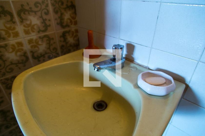 Apartamento, 3 quartos, 90 m² - Foto 49