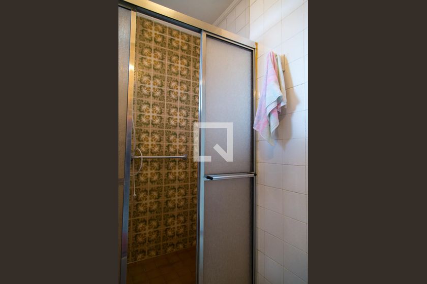 Apartamento, 3 quartos, 90 m² - Foto 47