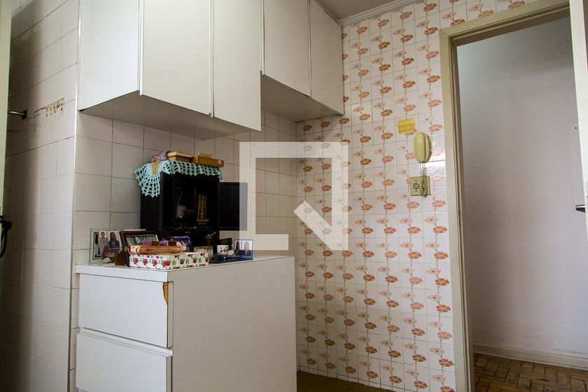 Apartamento, 3 quartos, 90 m² - Foto 57