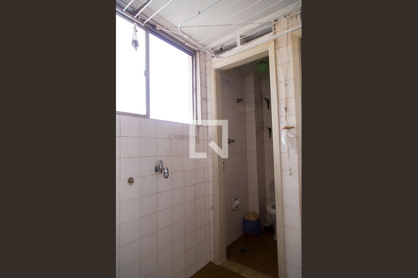 Apartamento, 3 quartos, 90 m² - Foto 61