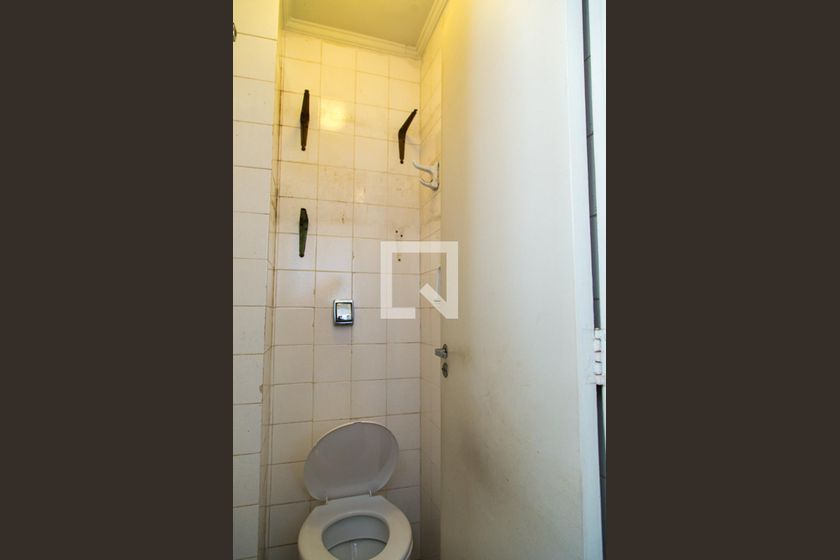 Apartamento, 3 quartos, 90 m² - Foto 81