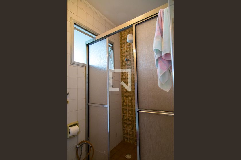 Apartamento, 3 quartos, 90 m² - Foto 45