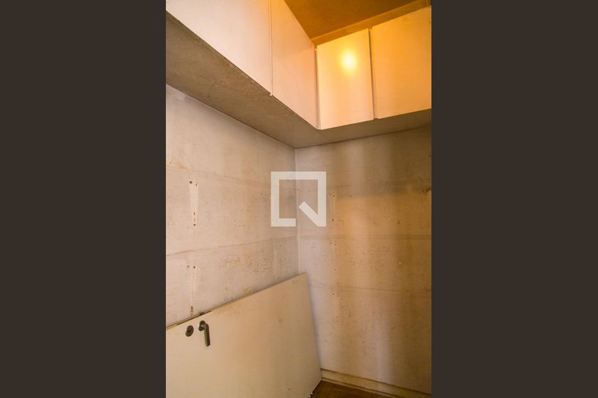 Apartamento, 3 quartos, 90 m² - Foto 71