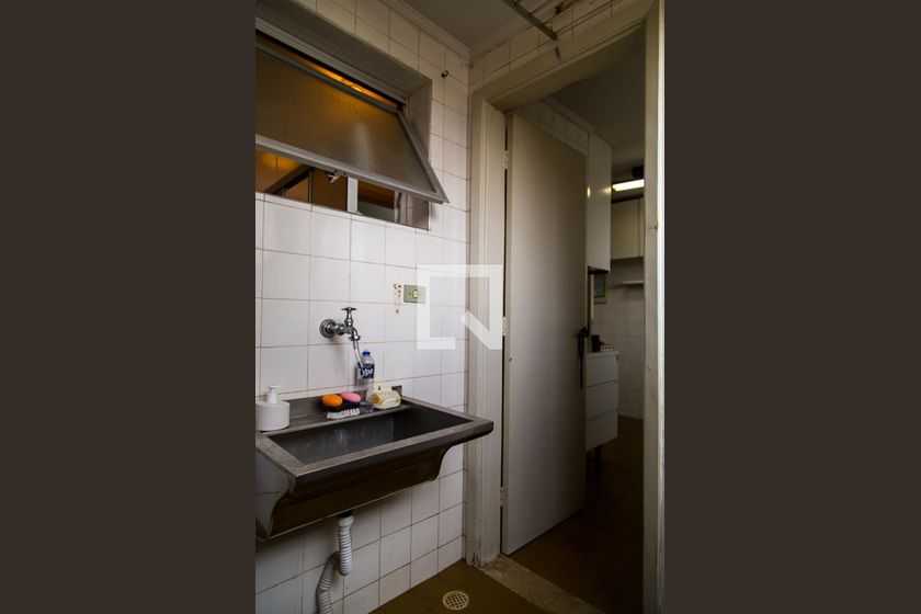 Apartamento, 3 quartos, 90 m² - Foto 65