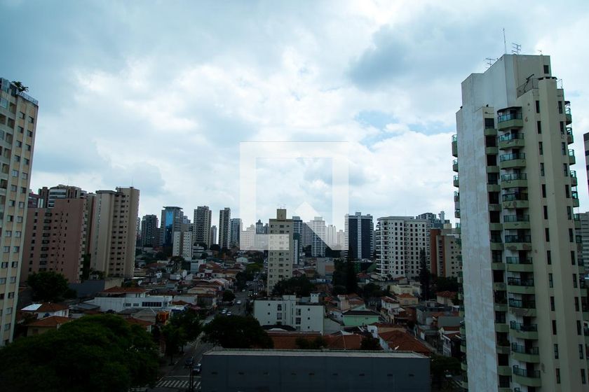 Apartamento, 3 quartos, 90 m² - Foto 41