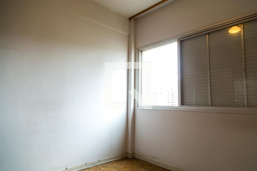 Apartamento, 3 quartos, 90 m² - Foto 39