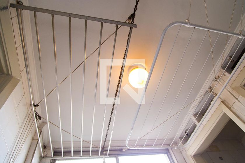 Apartamento, 3 quartos, 90 m² - Foto 69