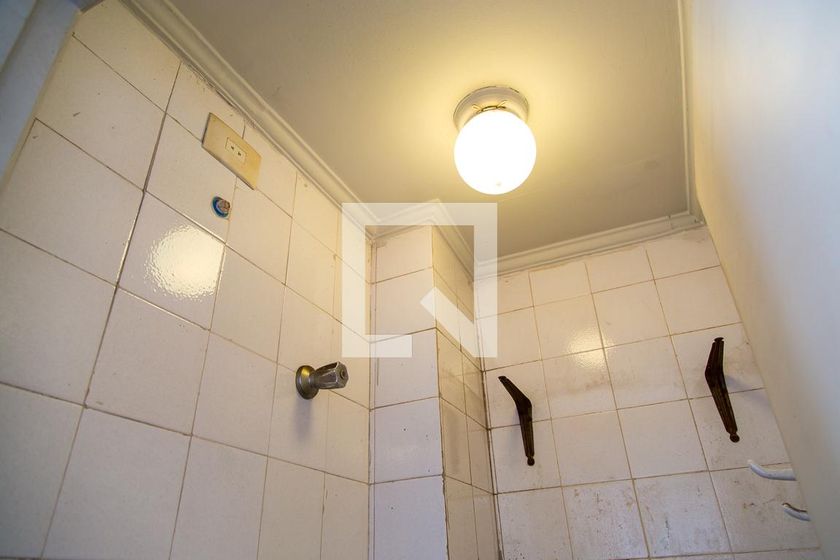 Apartamento, 3 quartos, 90 m² - Foto 83