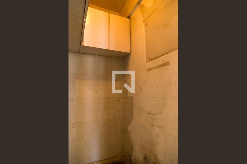 Apartamento, 3 quartos, 90 m² - Foto 73