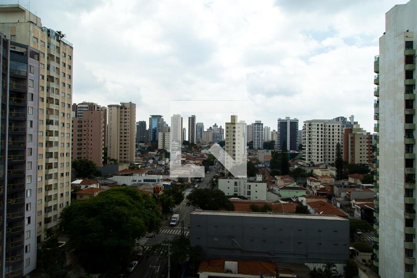 Apartamento, 3 quartos, 90 m² - Foto 31