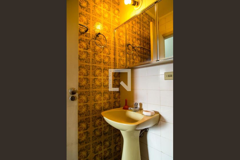 Apartamento, 3 quartos, 90 m² - Foto 43