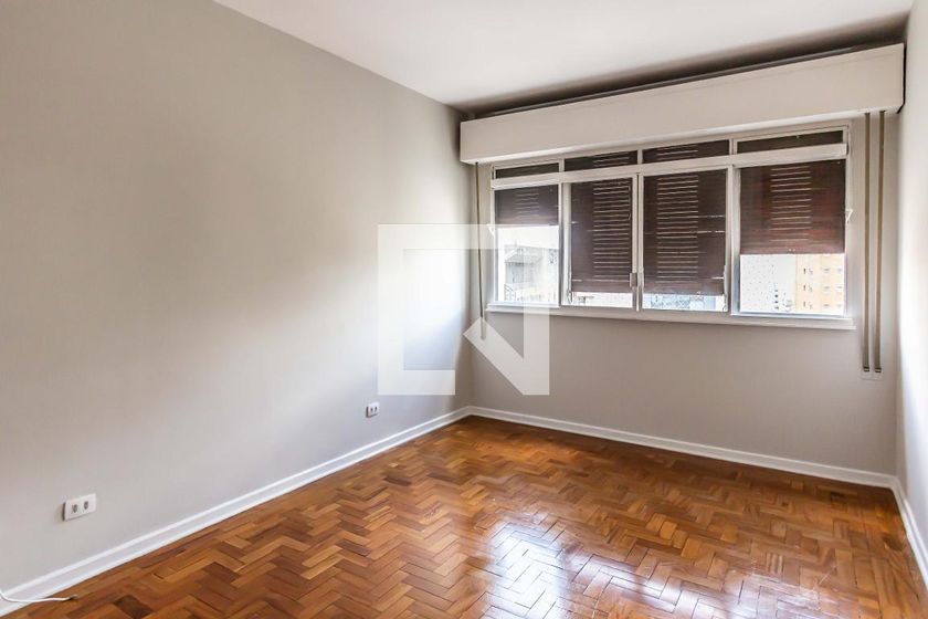 Apartamento, 3 quartos, 200 m² - Foto 45