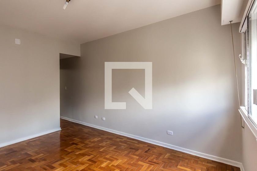 Apartamento, 3 quartos, 200 m² - Foto 23