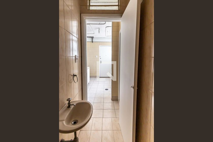 Apartamento, 3 quartos, 200 m² - Foto 105