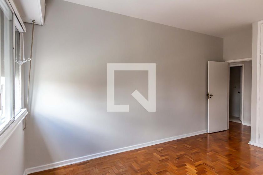 Apartamento, 3 quartos, 200 m² - Foto 49