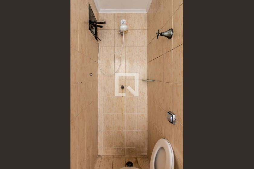 Apartamento, 3 quartos, 200 m² - Foto 103
