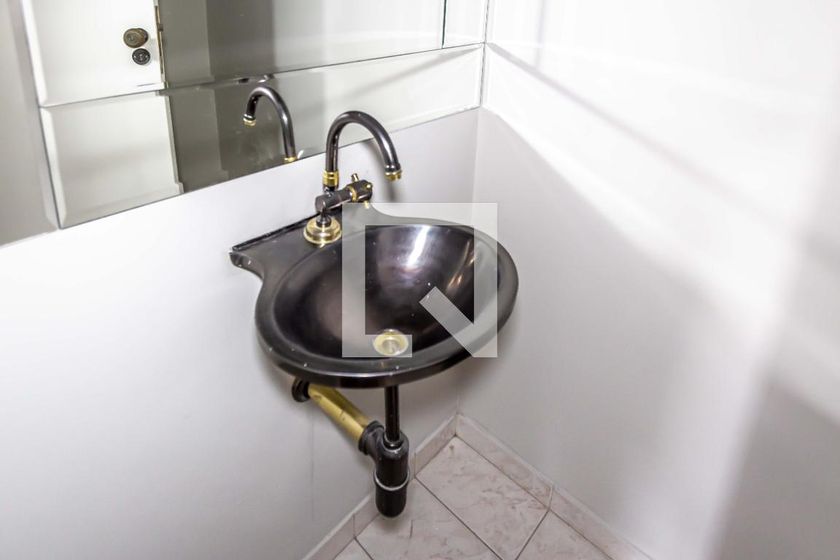 Apartamento, 3 quartos, 200 m² - Foto 13