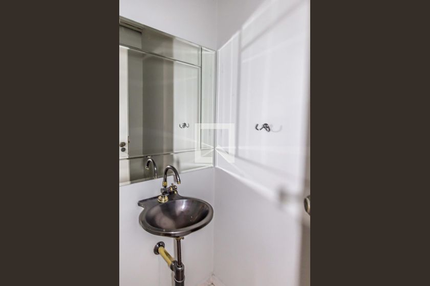 Apartamento, 3 quartos, 200 m² - Foto 19