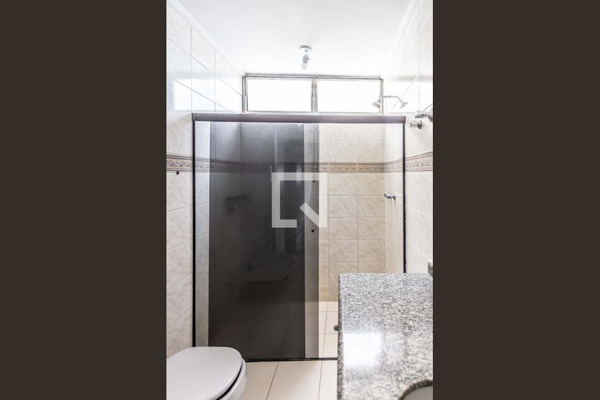 Apartamento, 3 quartos, 200 m² - Foto 63
