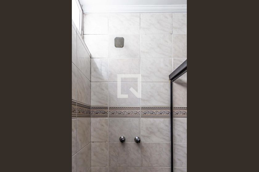 Apartamento, 3 quartos, 200 m² - Foto 65