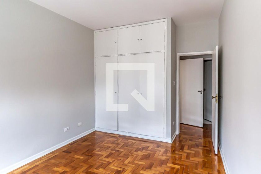 Apartamento, 3 quartos, 200 m² - Foto 59