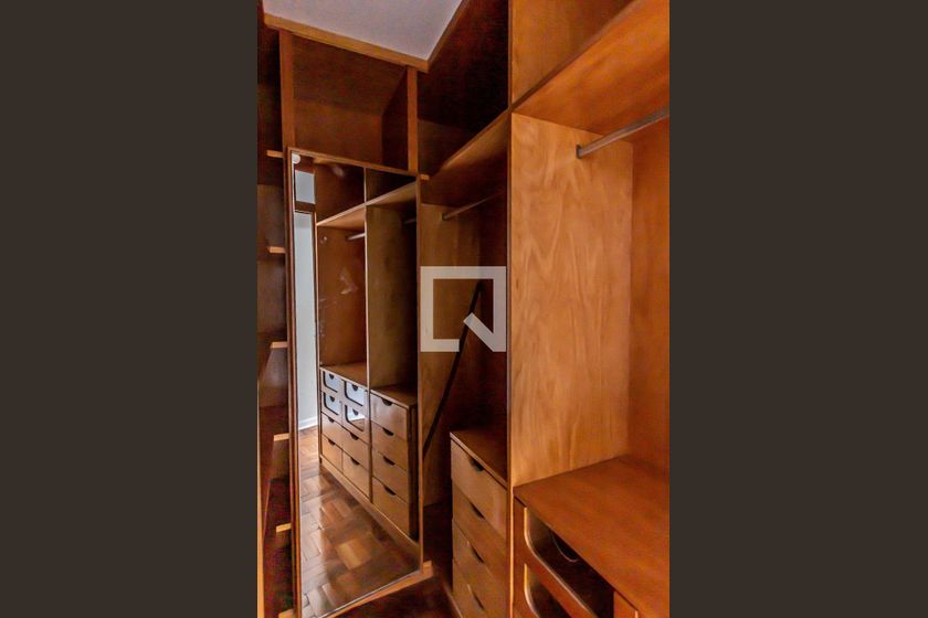 Apartamento, 3 quartos, 200 m² - Foto 31