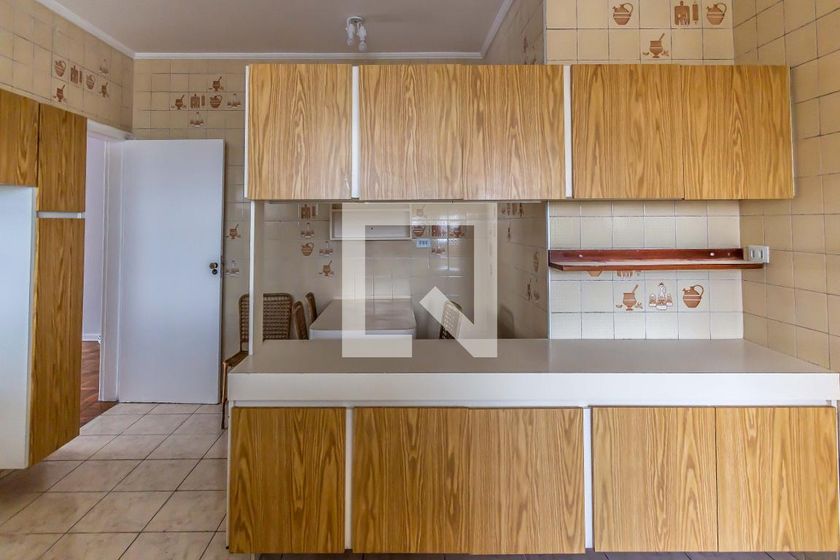 Apartamento, 3 quartos, 200 m² - Foto 83